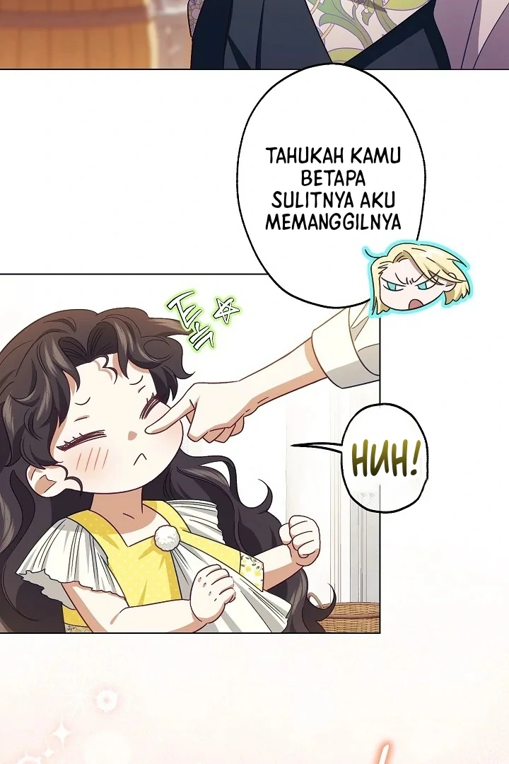 Chapter 2 - halaman 86