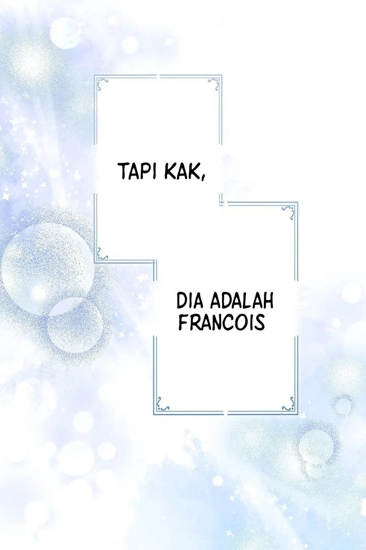 Chapter 2 - halaman 89