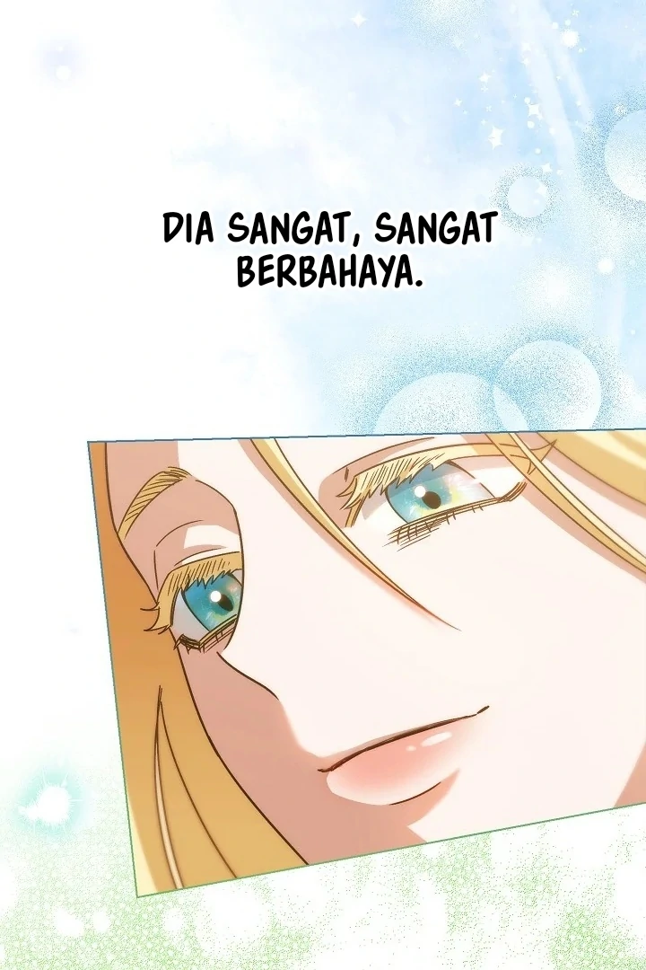 Chapter 2 - halaman 90