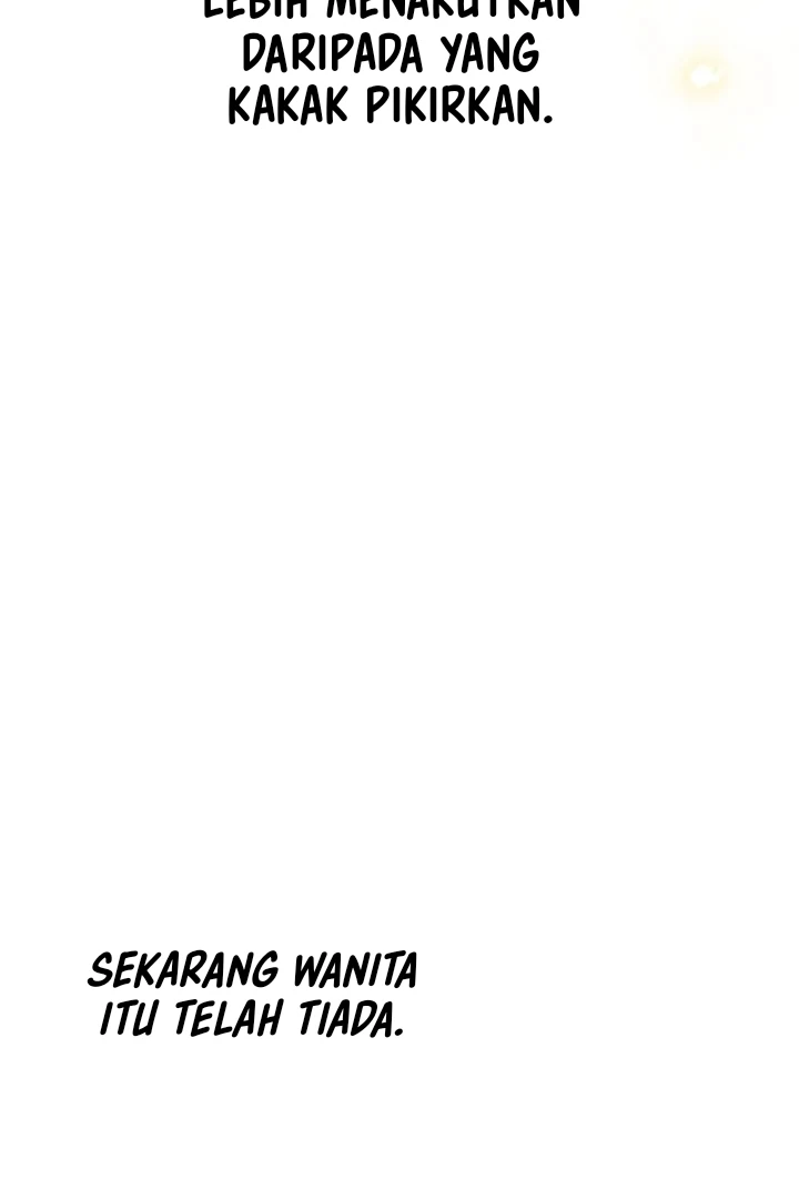 Chapter 2 - halaman 92