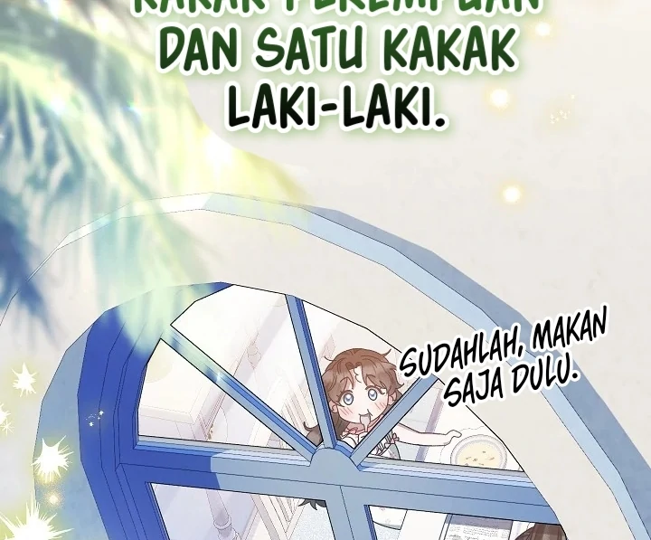 Chapter 1 - halaman 101