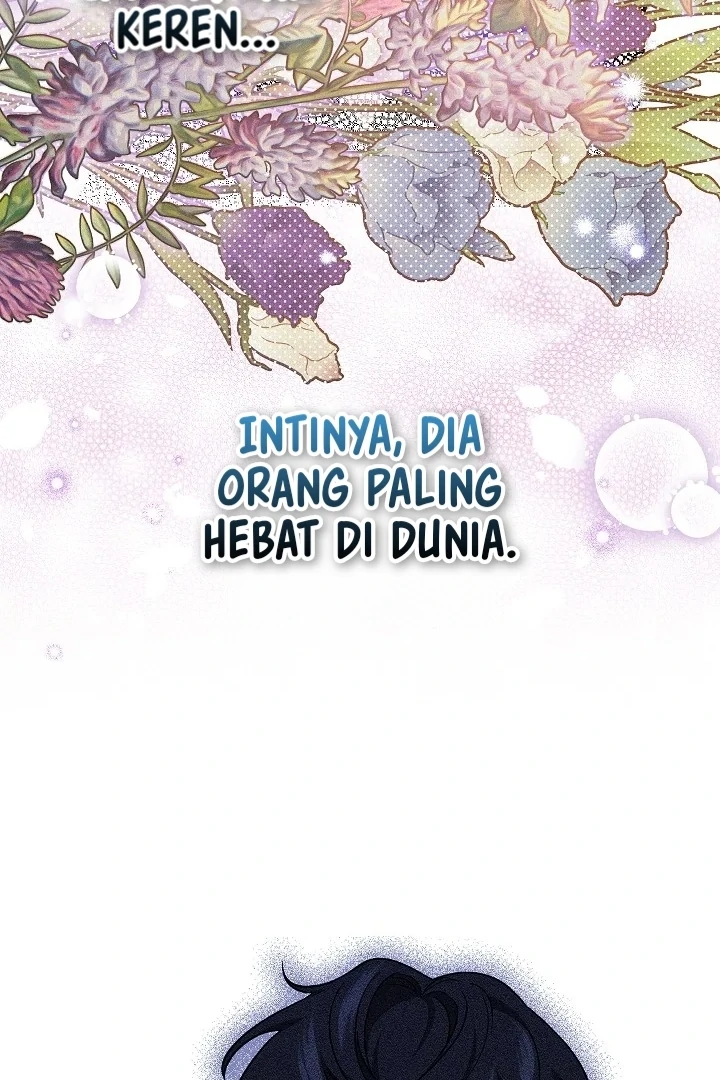 Chapter 1 - halaman 110