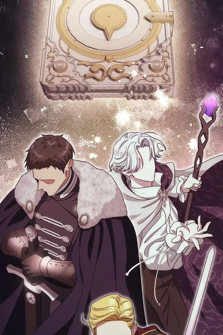 Chapter 1 - halaman 119