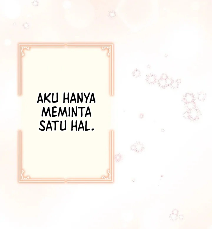 Chapter 1 - halaman 124