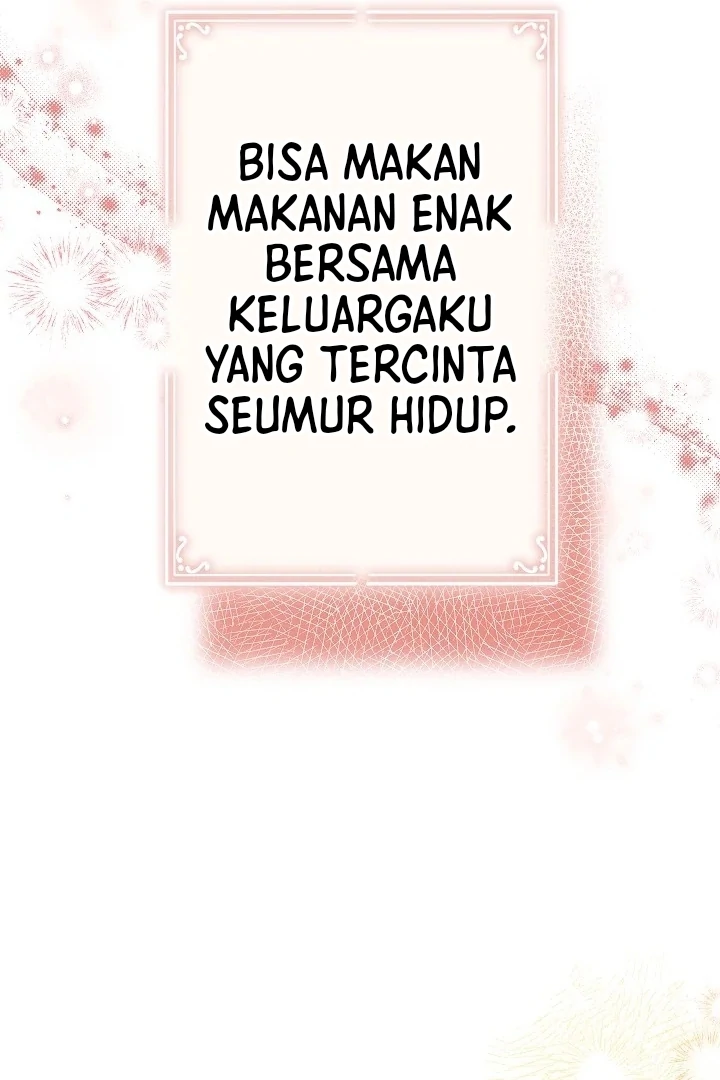 Chapter 1 - halaman 126