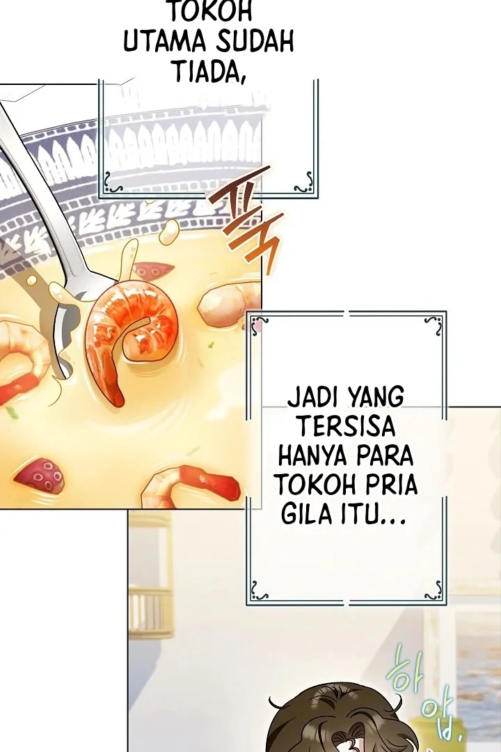 Chapter 1 - halaman 131