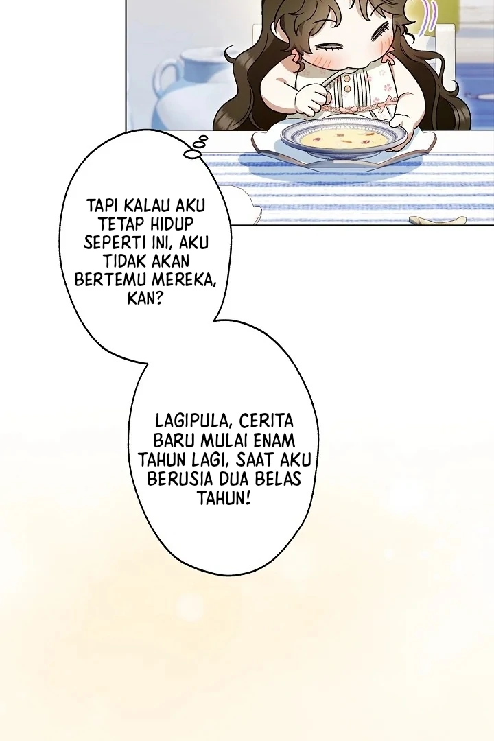 Chapter 1 - halaman 132