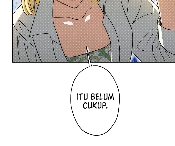 Chapter 1 - halaman 146