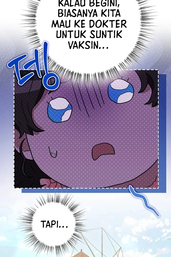 Chapter 1 - halaman 149