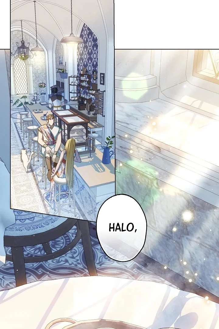 Chapter 1 - halaman 152