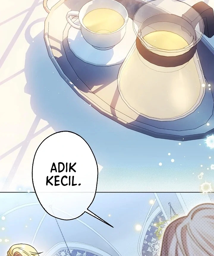 Chapter 1 - halaman 153