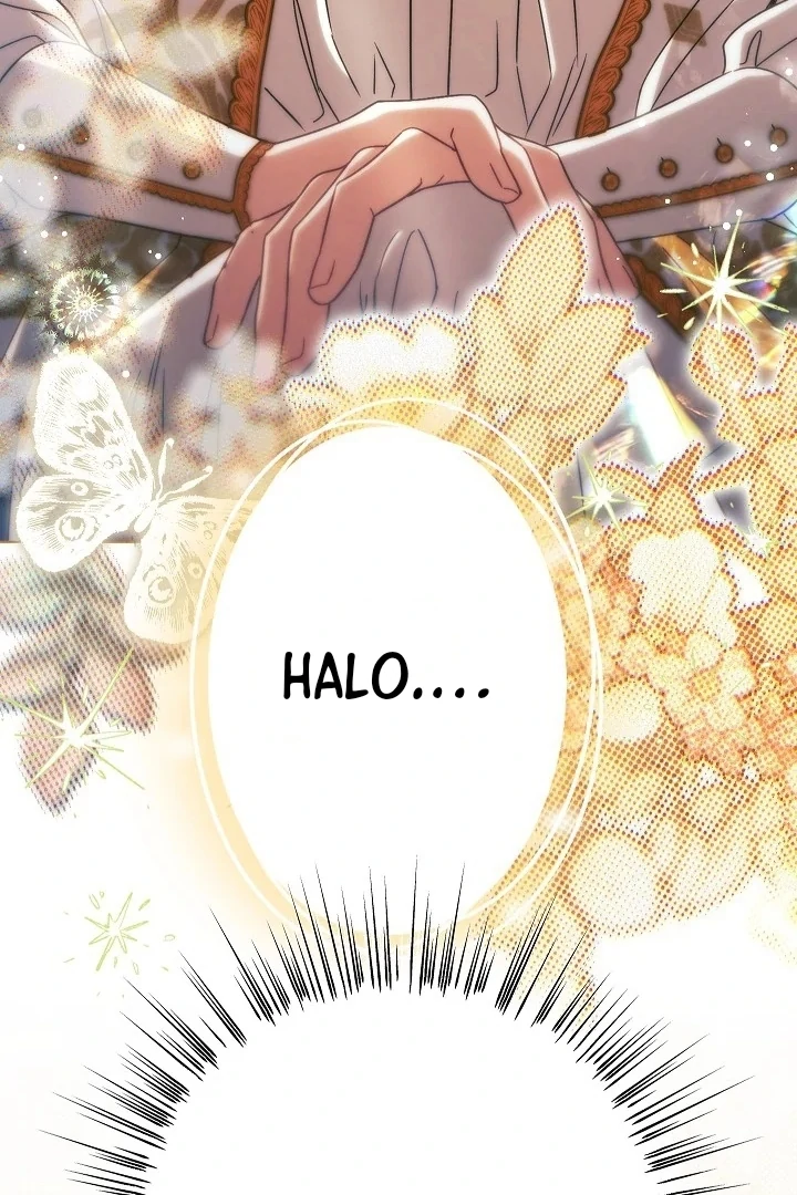 Chapter 1 - halaman 157