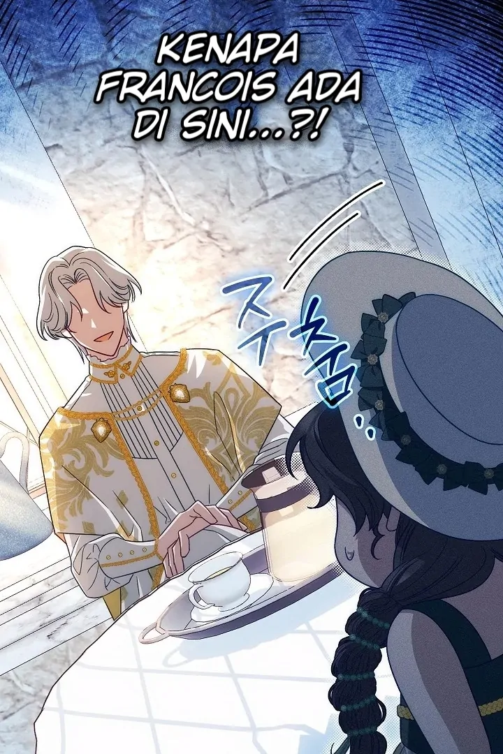 Chapter 1 - halaman 171