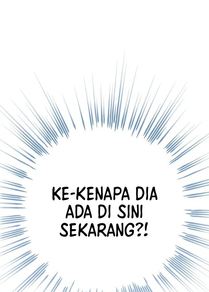 Chapter 1 - halaman 175