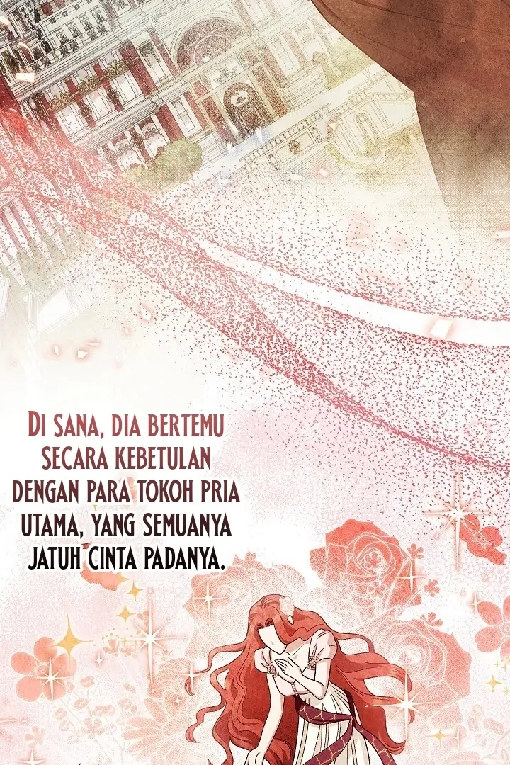 Chapter 1 - halaman 19