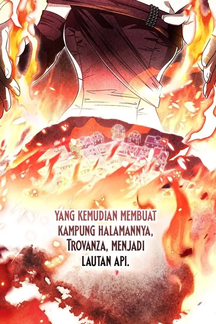 Chapter 1 - halaman 23