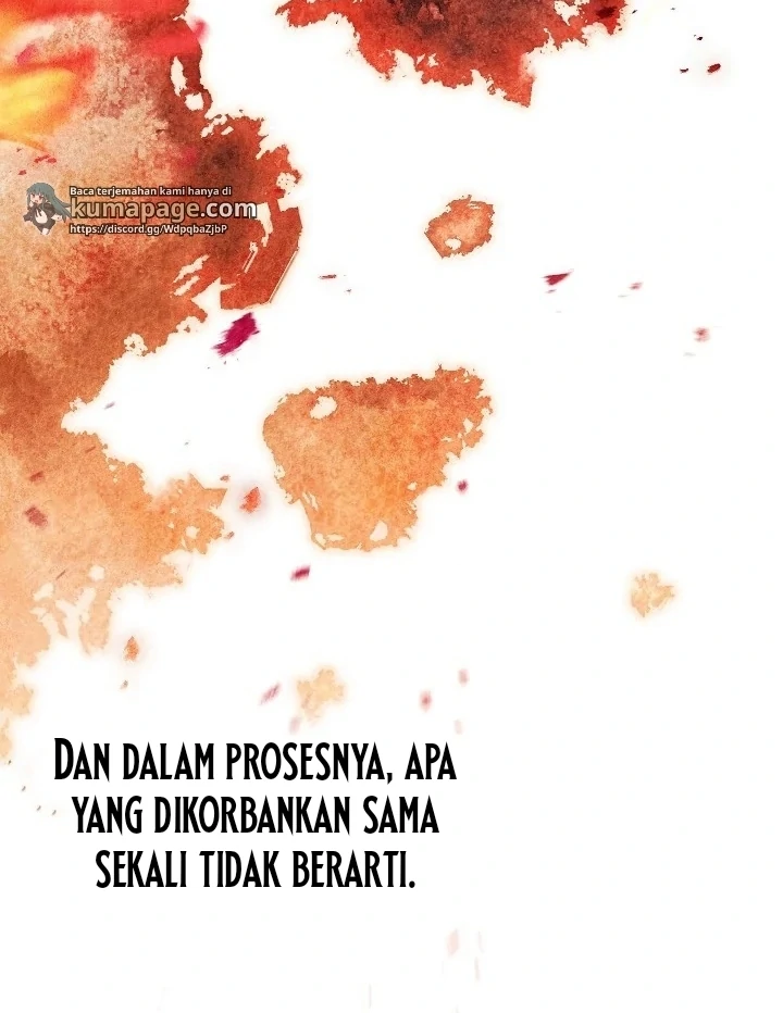Chapter 1 - halaman 24