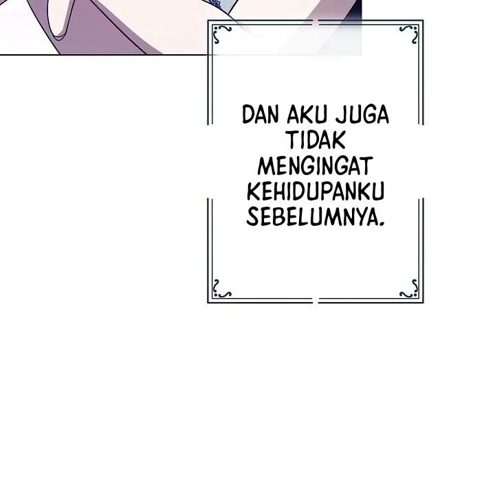 Chapter 1 - halaman 36