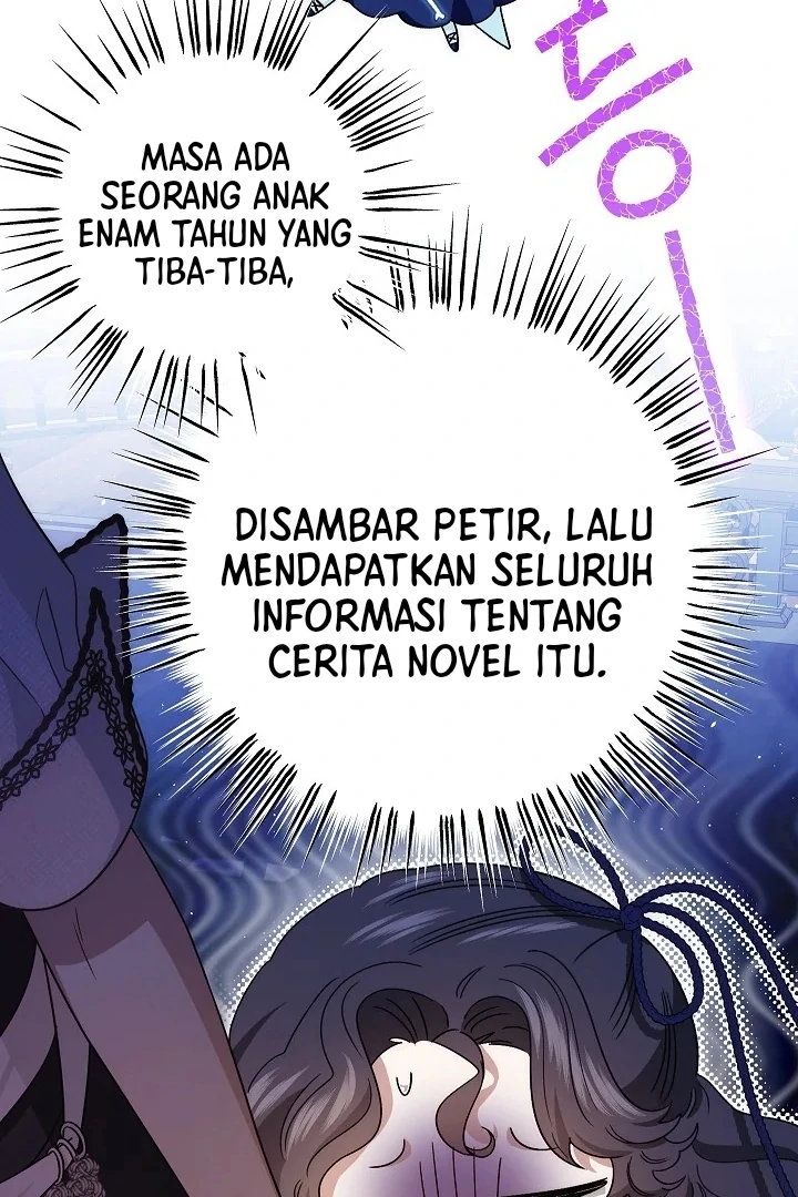 Chapter 1 - halaman 38