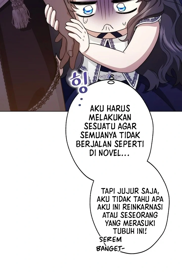 Chapter 1 - halaman 39