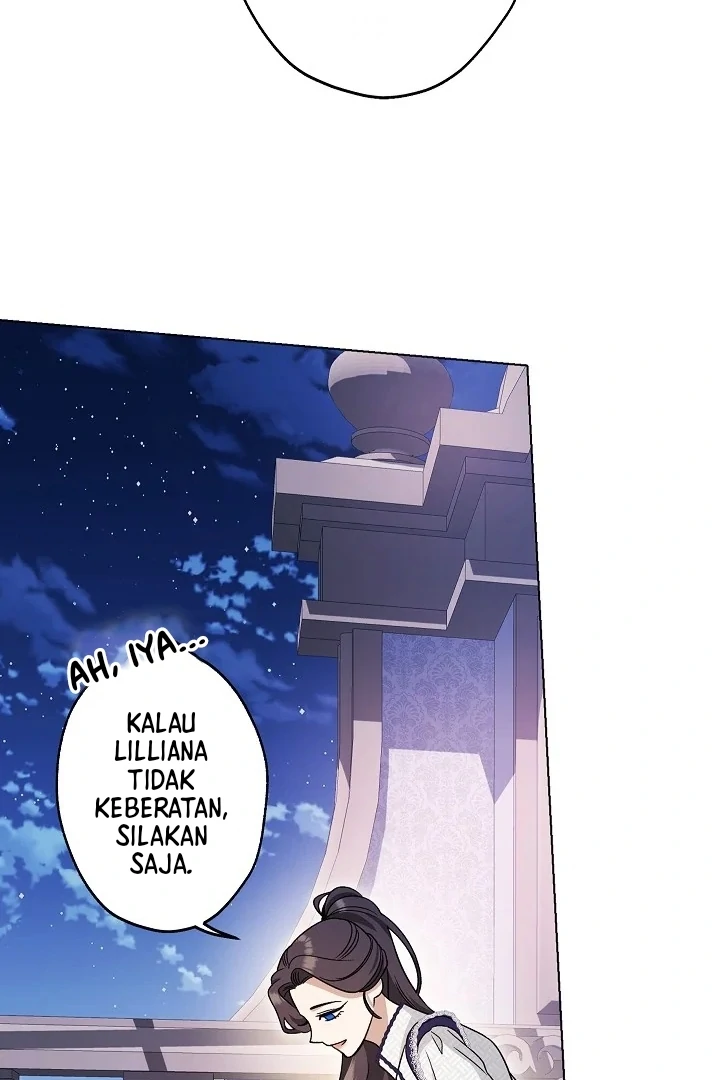 Chapter 1 - halaman 50