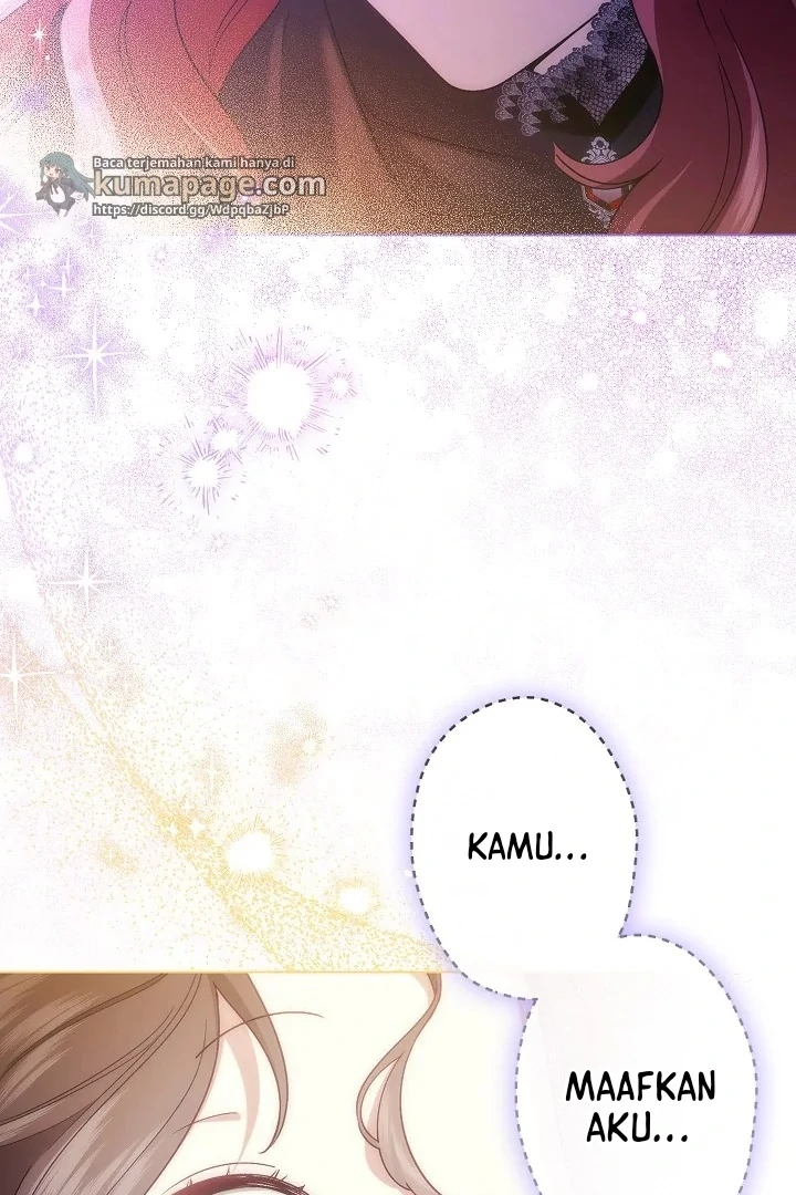 Chapter 1 - halaman 54