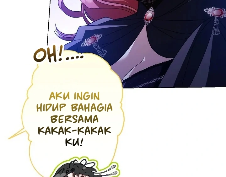 Chapter 1 - halaman 58