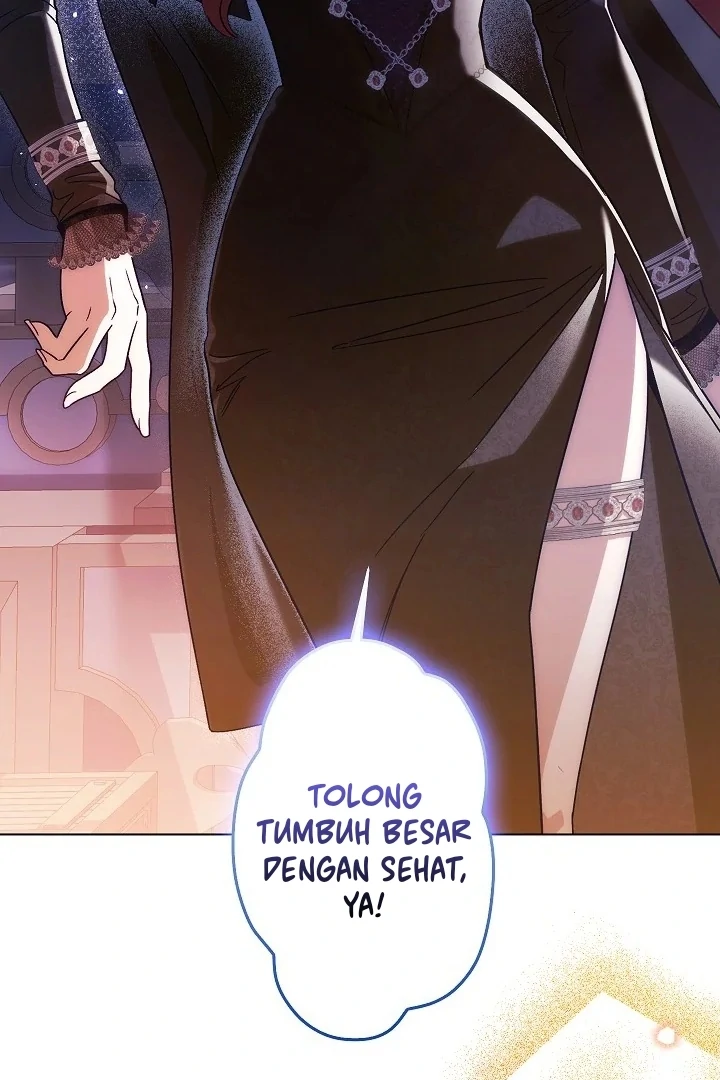 Chapter 1 - halaman 62