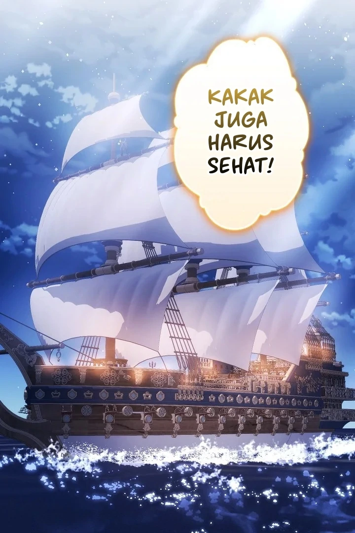 Chapter 1 - halaman 64