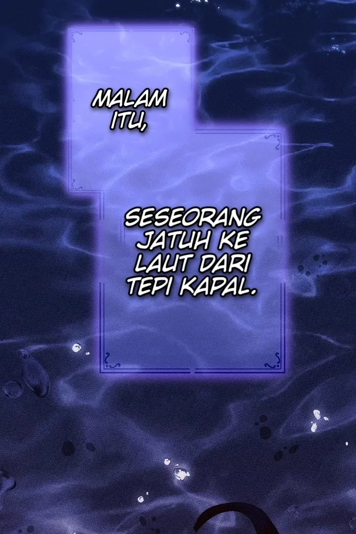 Chapter 1 - halaman 65