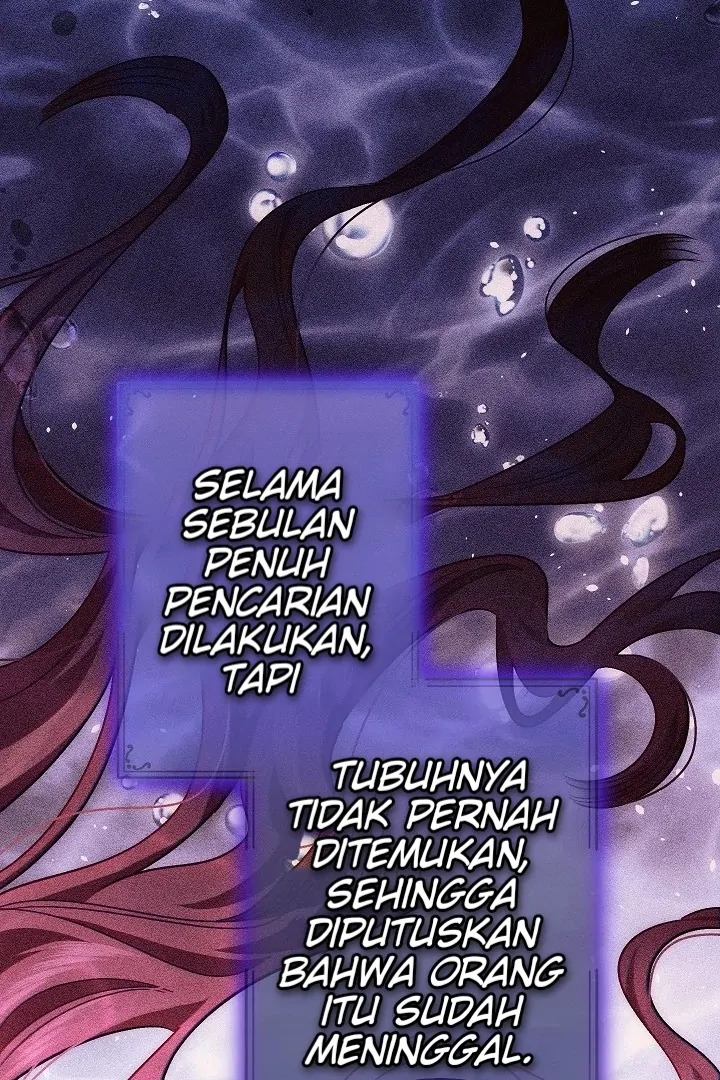 Chapter 1 - halaman 66