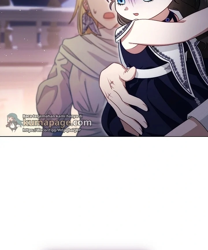 Chapter 1 - halaman 70