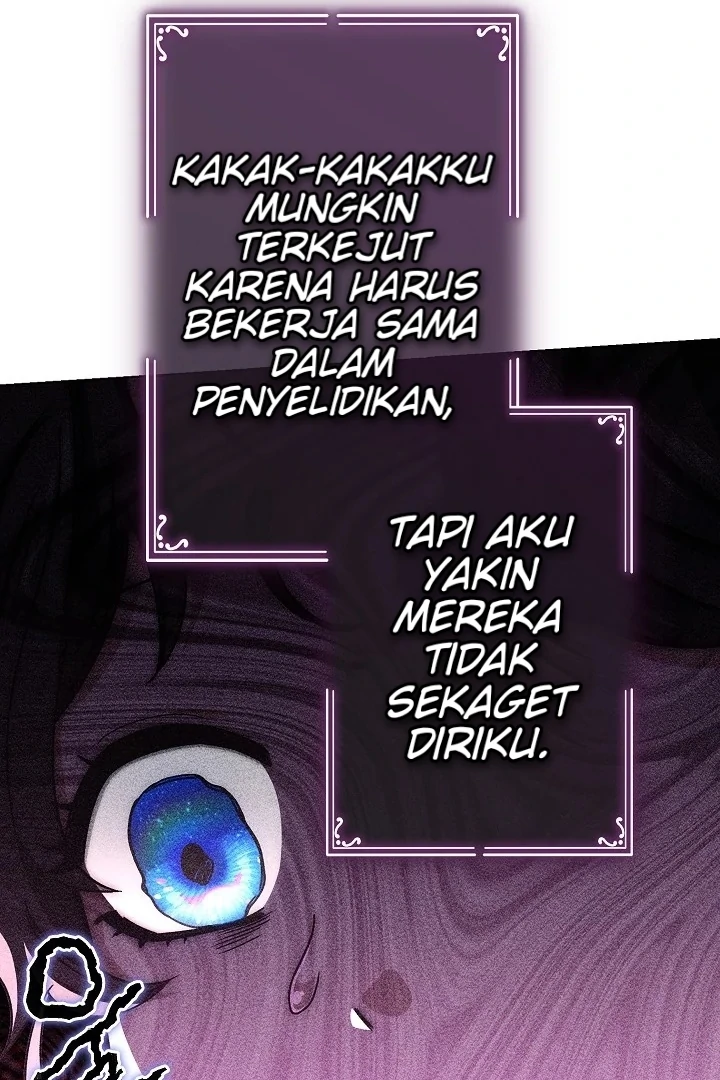 Chapter 1 - halaman 71