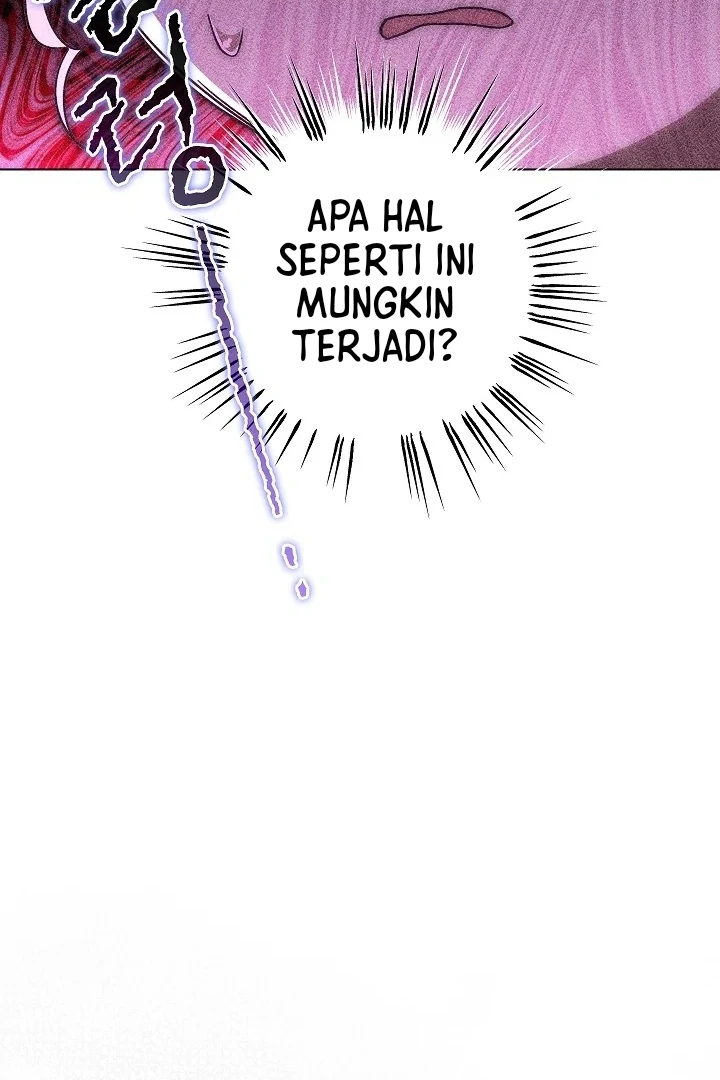Chapter 1 - halaman 72