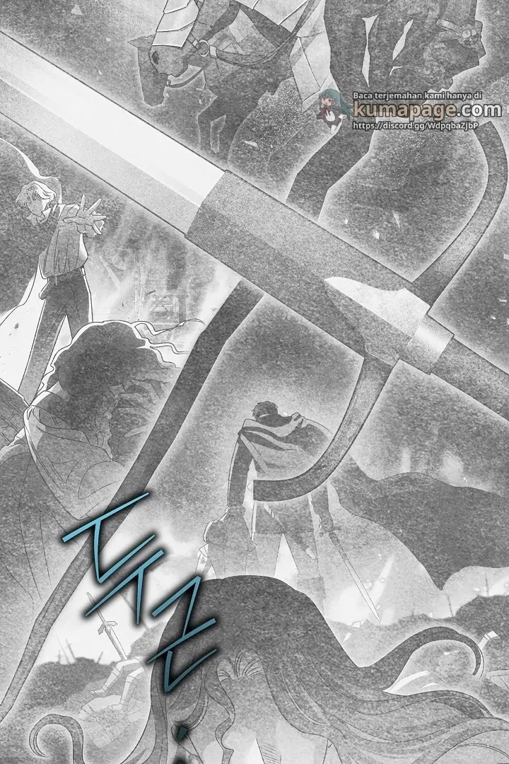 Chapter 1 - halaman 76