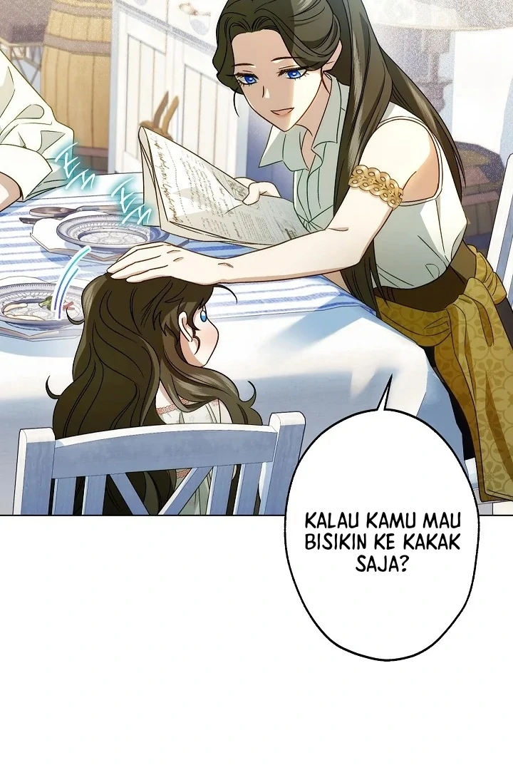 Chapter 1 - halaman 87