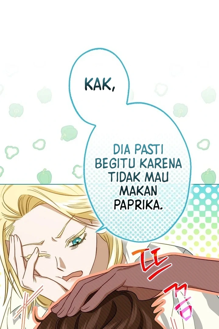 Chapter 1 - halaman 88