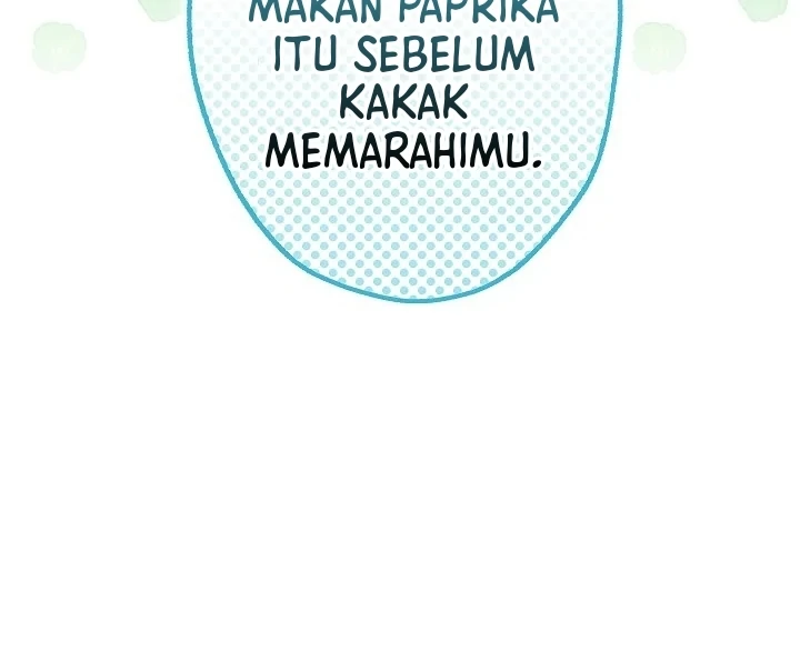 Chapter 1 - halaman 90