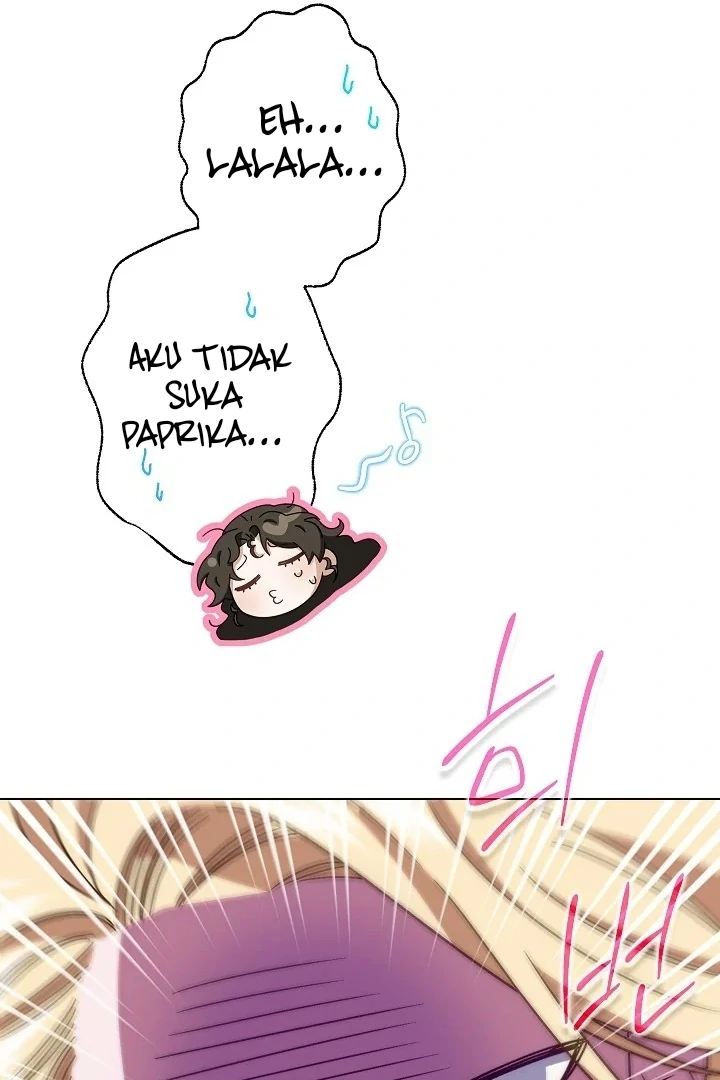 Chapter 1 - halaman 91