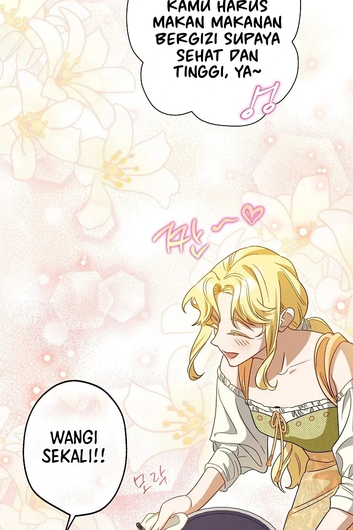 Chapter 1 - halaman 95