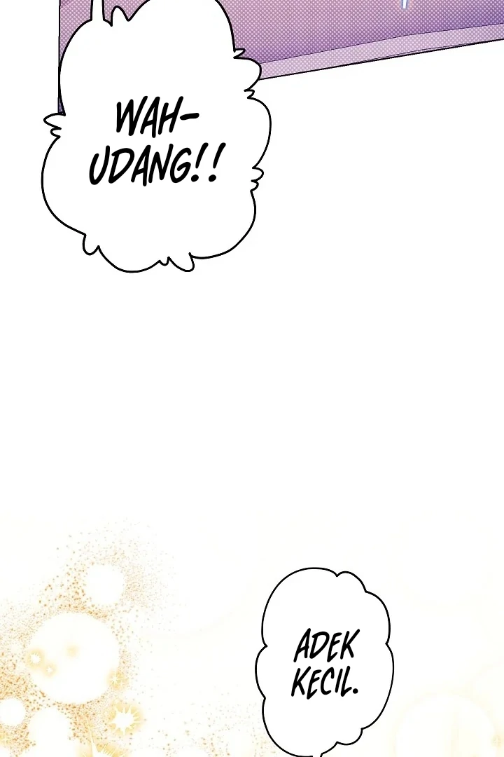 Chapter 1 - halaman 98
