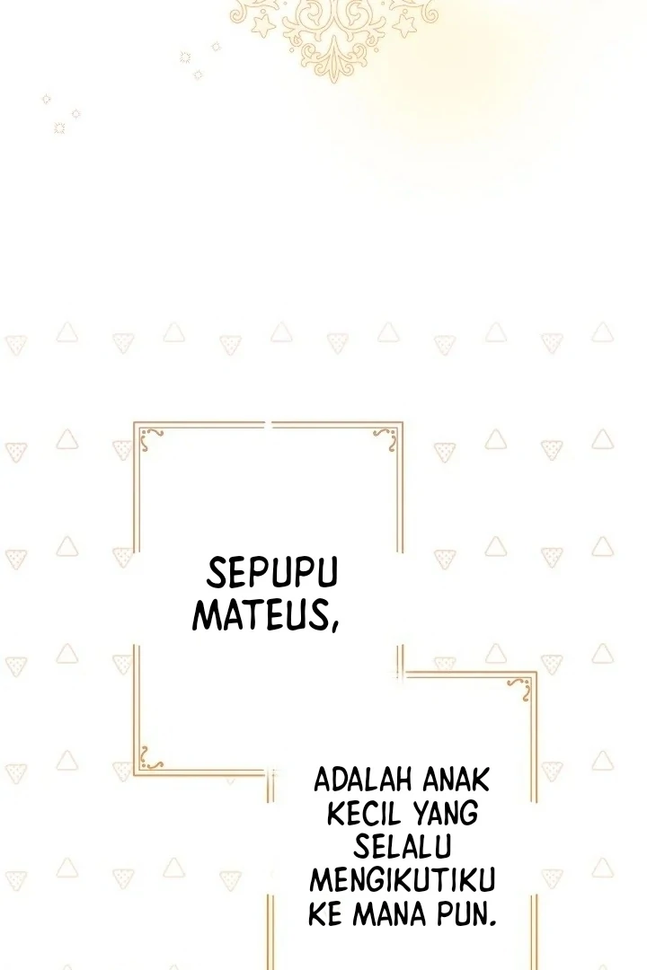 Chapter .1 - halaman 103