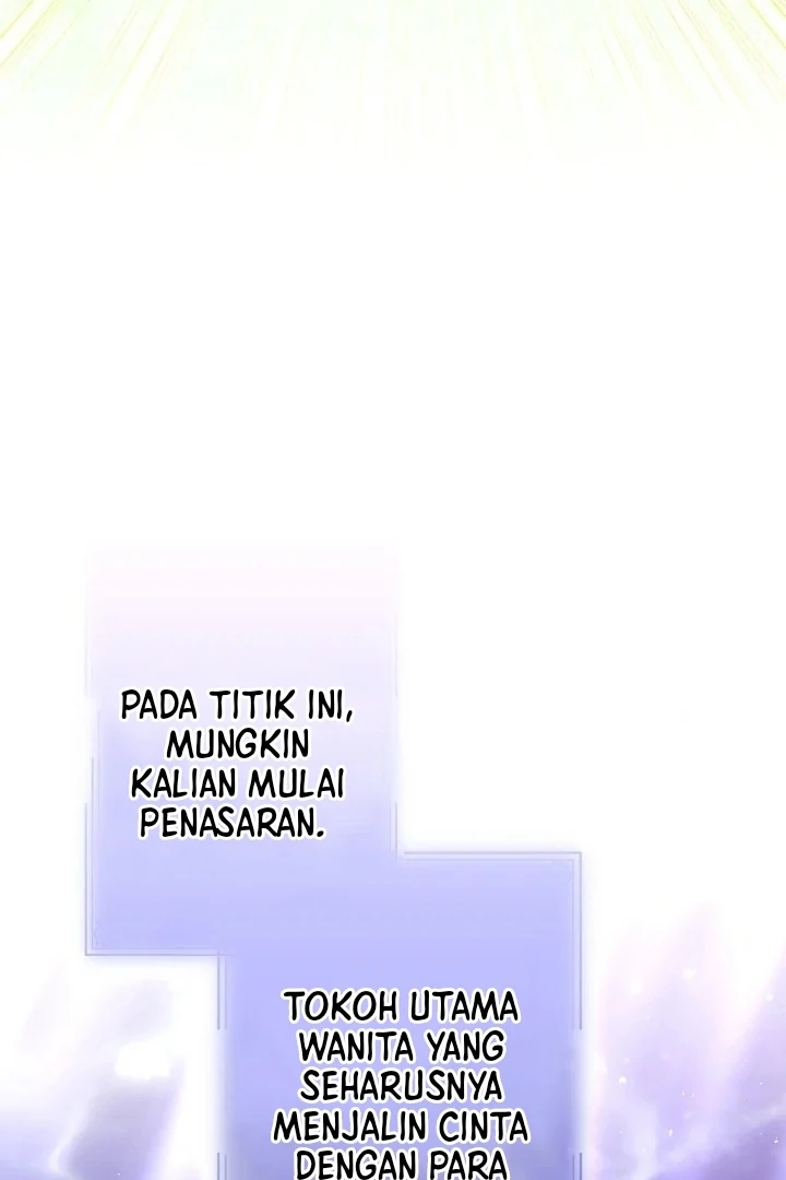 Chapter .1 - halaman 107