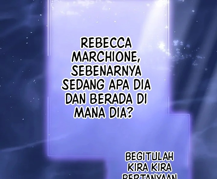 Chapter .1 - halaman 109