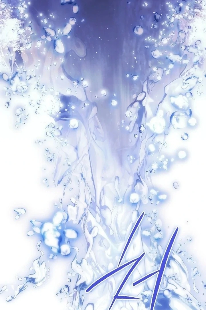 Chapter .1 - halaman 112