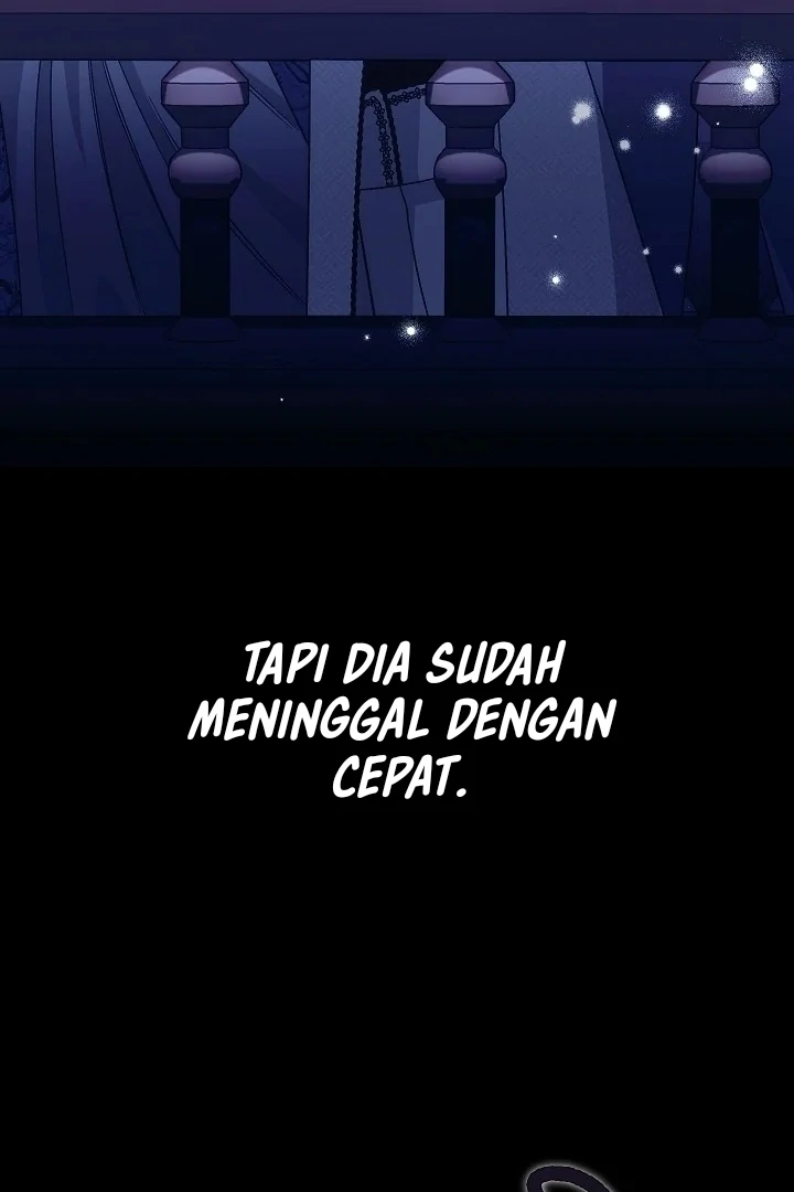 Chapter .1 - halaman 116