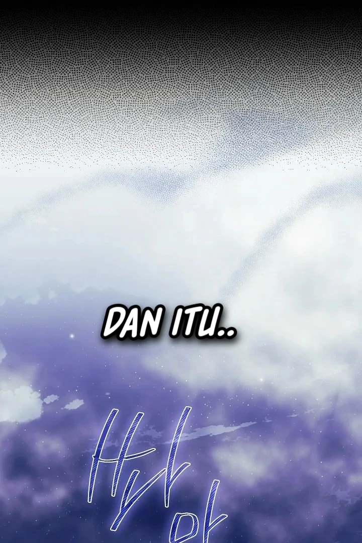Chapter .1 - halaman 120