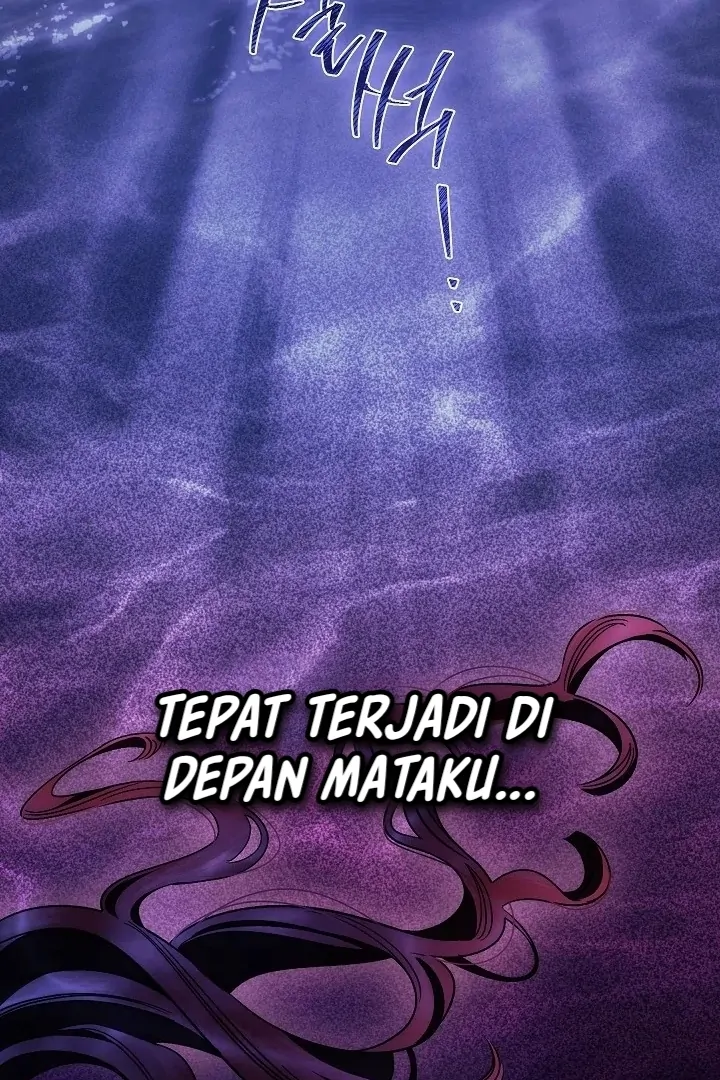 Chapter .1 - halaman 122