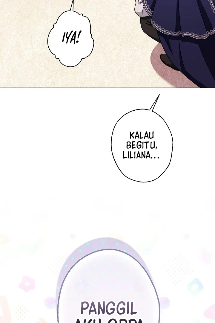 Chapter .1 - halaman 14