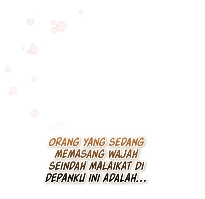 Chapter .1 - halaman 19